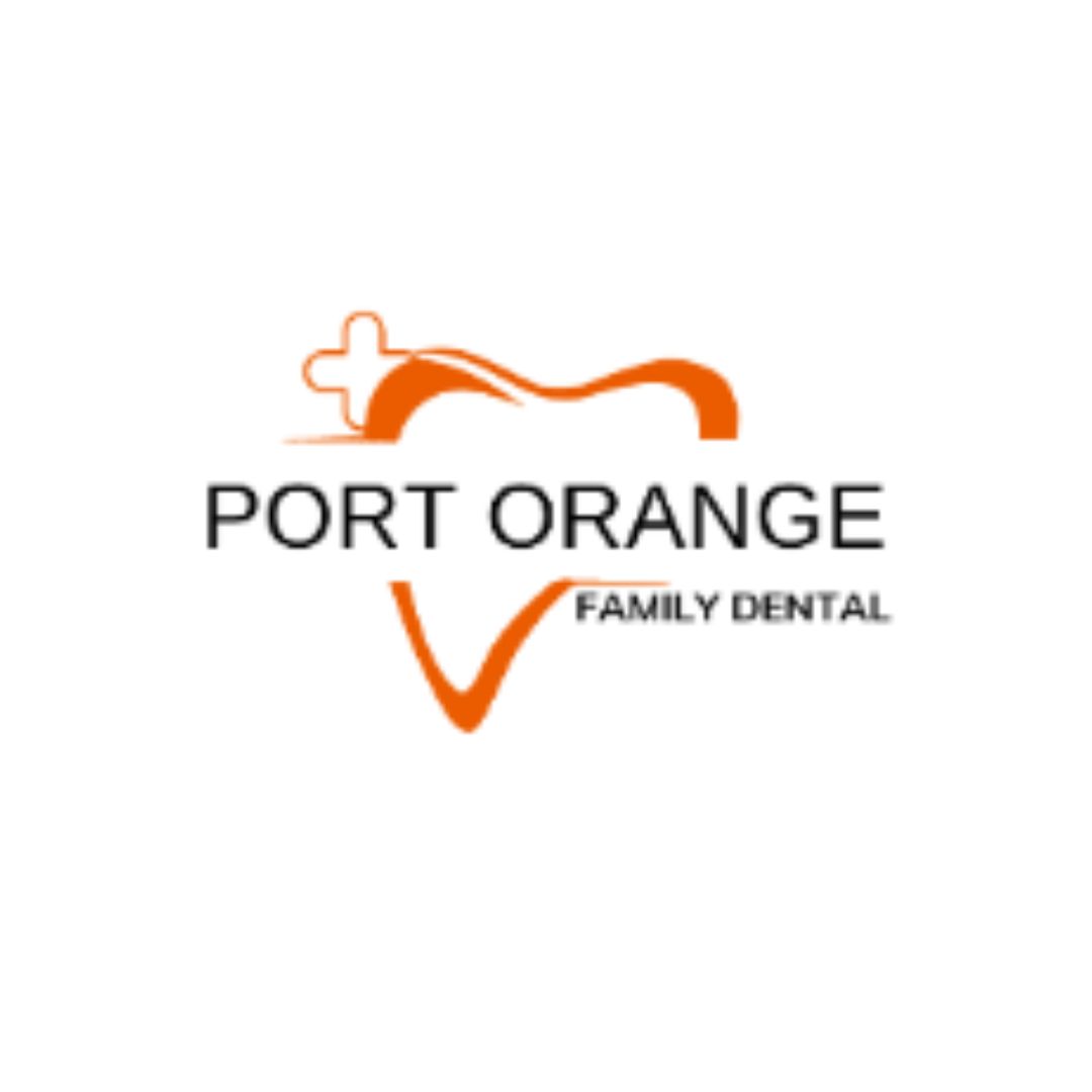 Port Orange Family Dental's Store