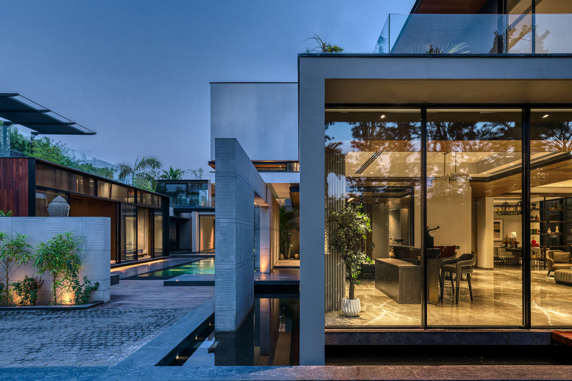 ALCOI India's Store