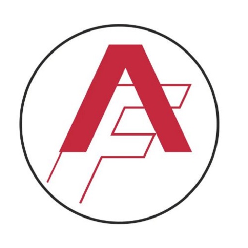 Adarsh Fabricators's Store