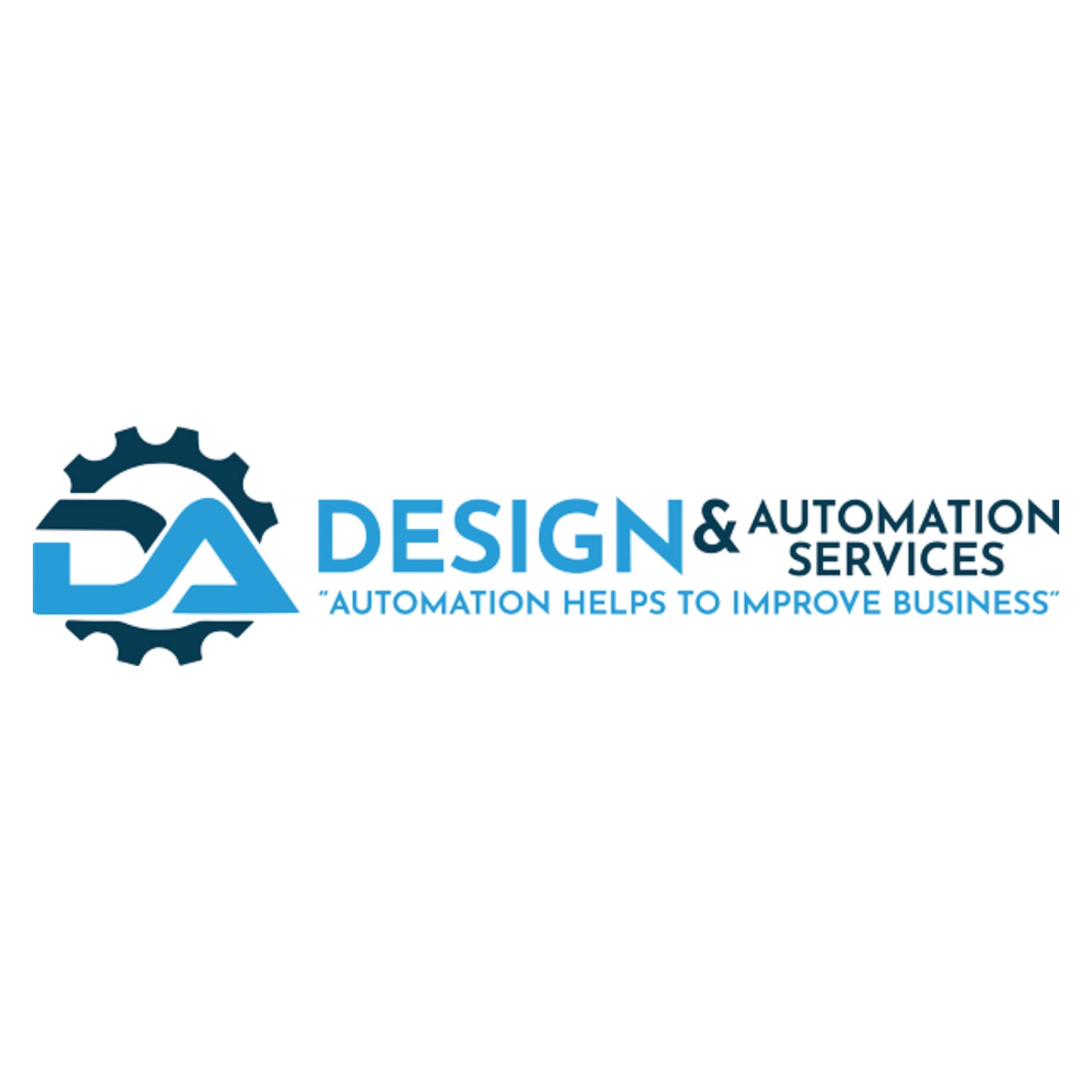 Design and Automations Services's Store