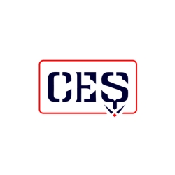 CES Machine's Store