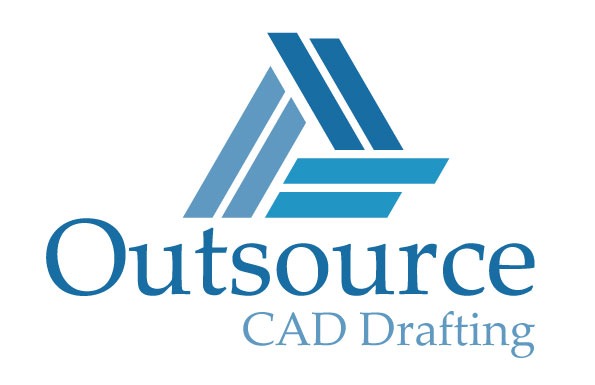 Outsource Cad Drafting's Store