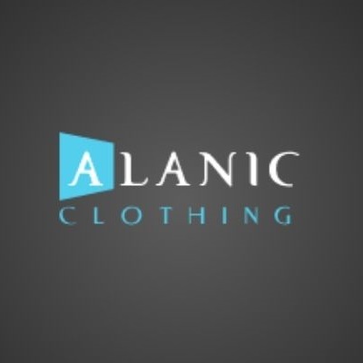 Underwear Manufacturers's Store