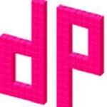 Dp boss's Store