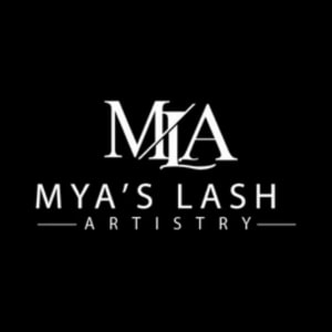 MYA’s Lash Artistry's Store