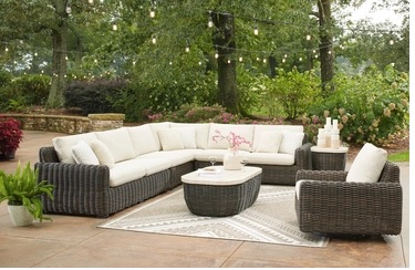 Cozy Living Furniture's Store