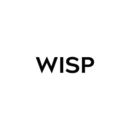 WISP Official's Store
