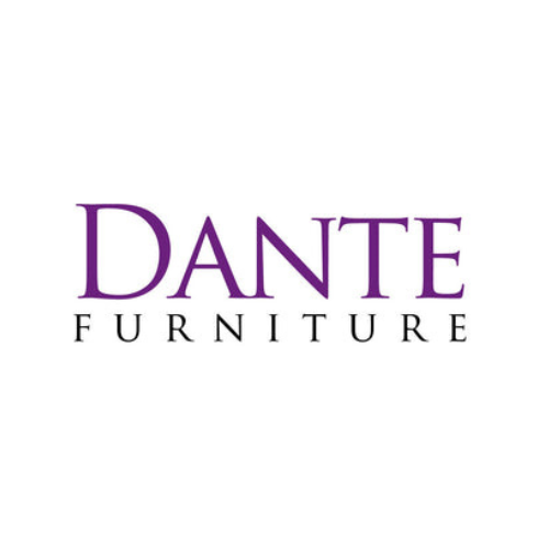 Dante Furniture's Store