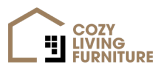 Cozy Living Furniture's Store