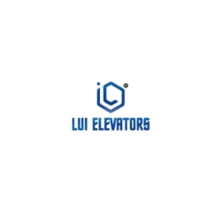 Lui Elevators's Store
