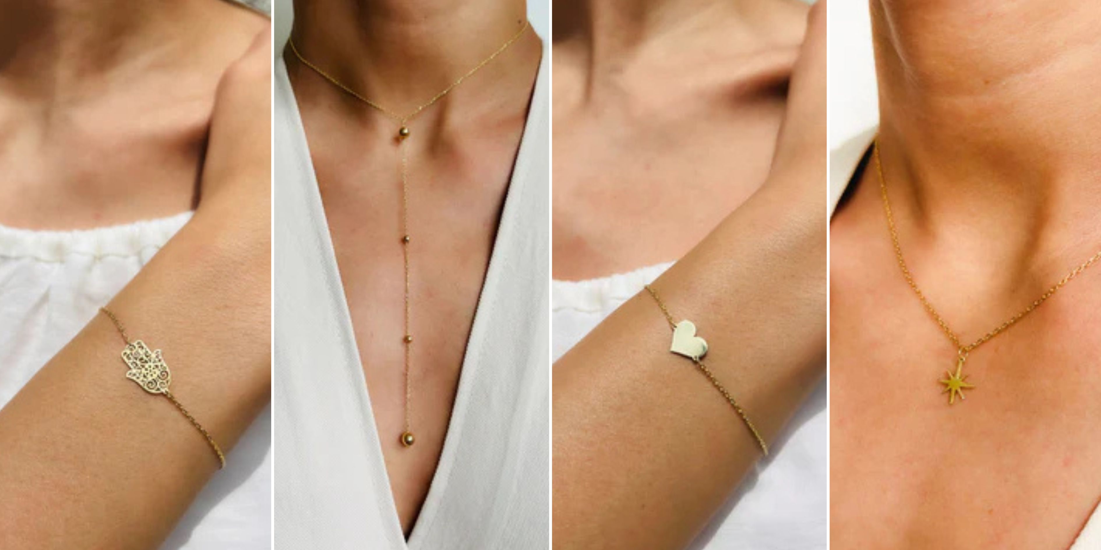Enti jewellery's Store