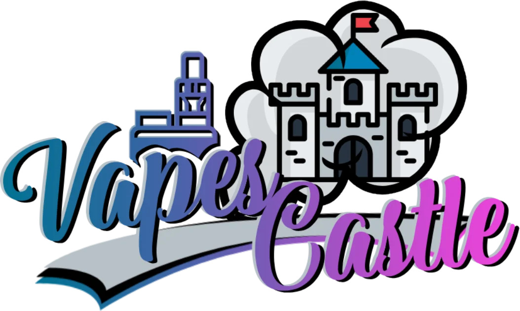 Vape Castle's Store