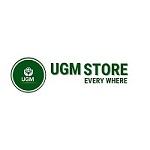 UGM STORE's Store