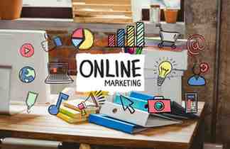 unipeg media's Store