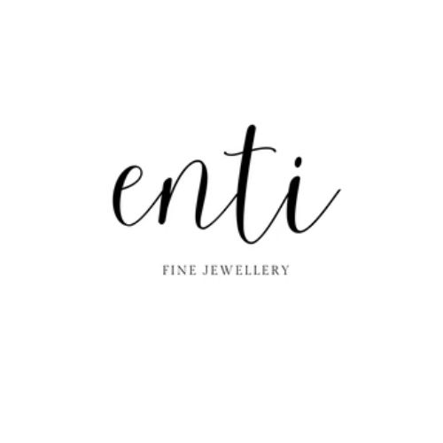 Enti jewellery's Store