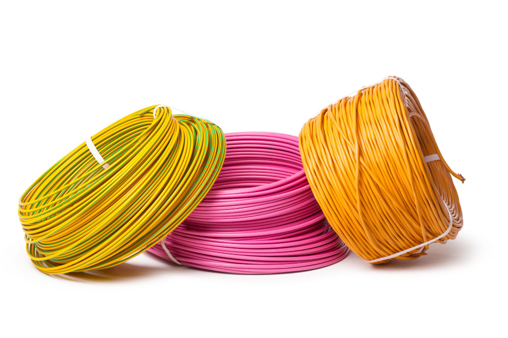 ThermaWire Electric Heating Cable Solution's Store