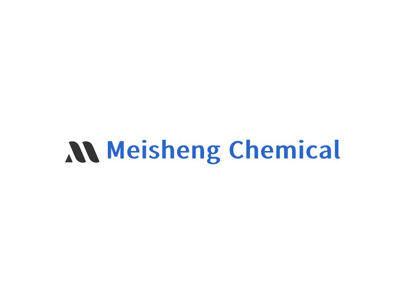 Meisheng Chemical's Store