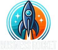 Business Rocket's Store