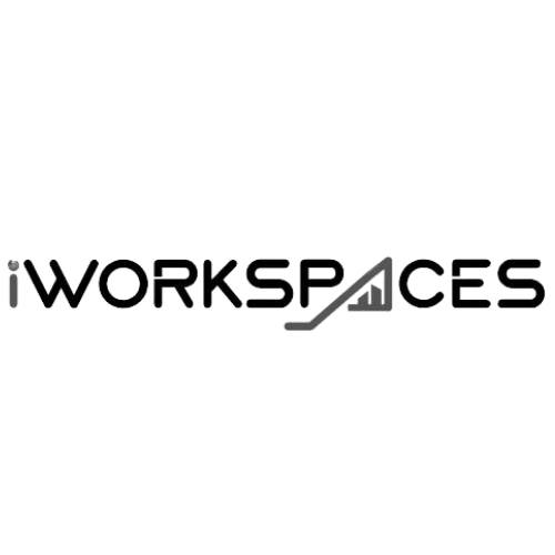 iWorkSpaces Orlando's Store