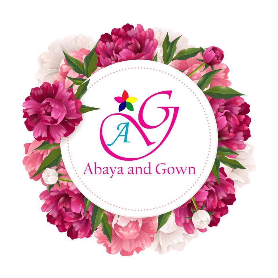 Abaya and Gown's Store