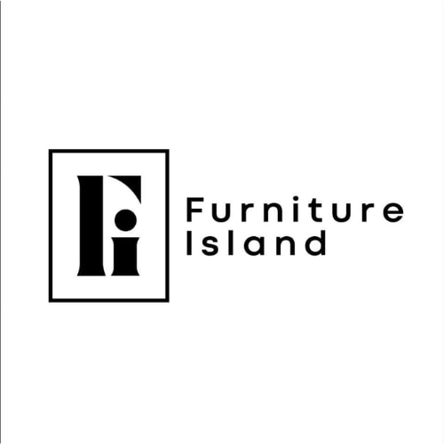 Furniture Island's Store