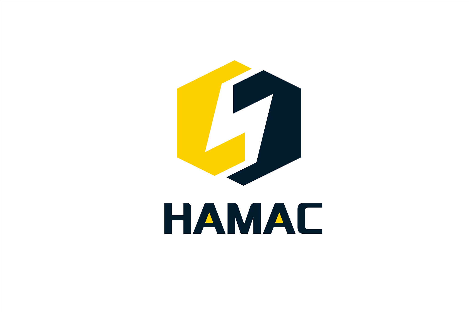 Misty Hamac's Store