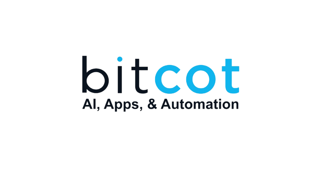 Bitcot Inc's Store