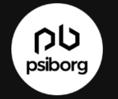 PsiBorg Technologies's Store