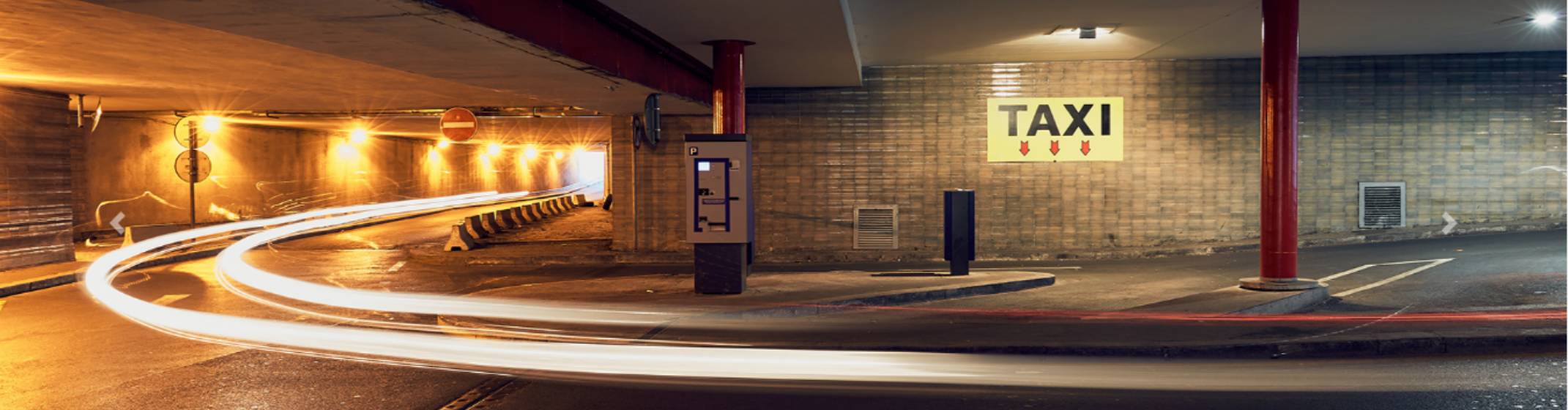 sikh cab's Store