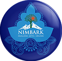 Nimbark Foods's Store