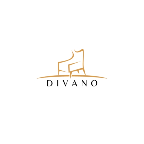 Divano Furniture's Store