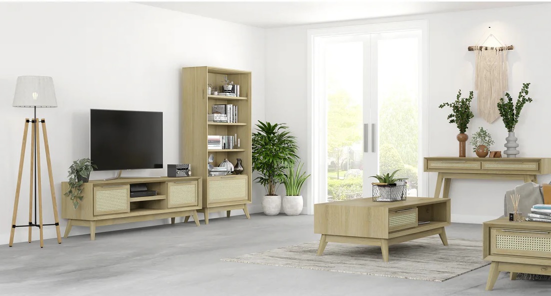 Divano Furniture's Store