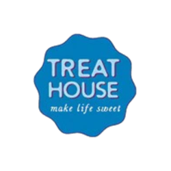 Treat House's Store