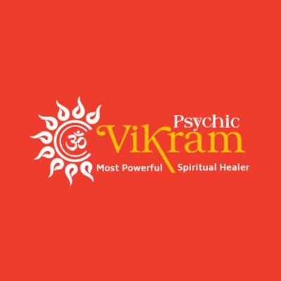 Astrologer Psychic Vikram's Store