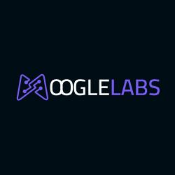 Moogle Labs's Store