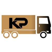 Kali Packaging's Store