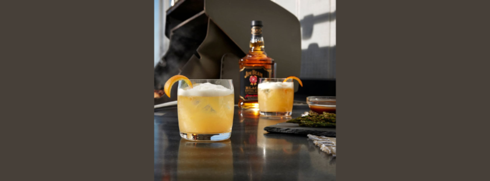 Liquor Geeks's Store