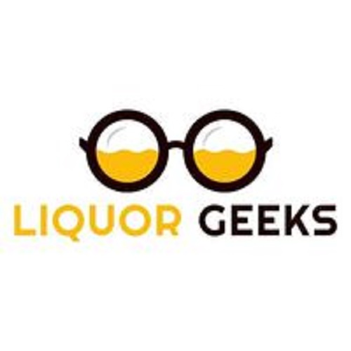 Liquor Geeks's Store