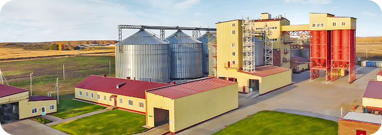Richi Manufacture's Store