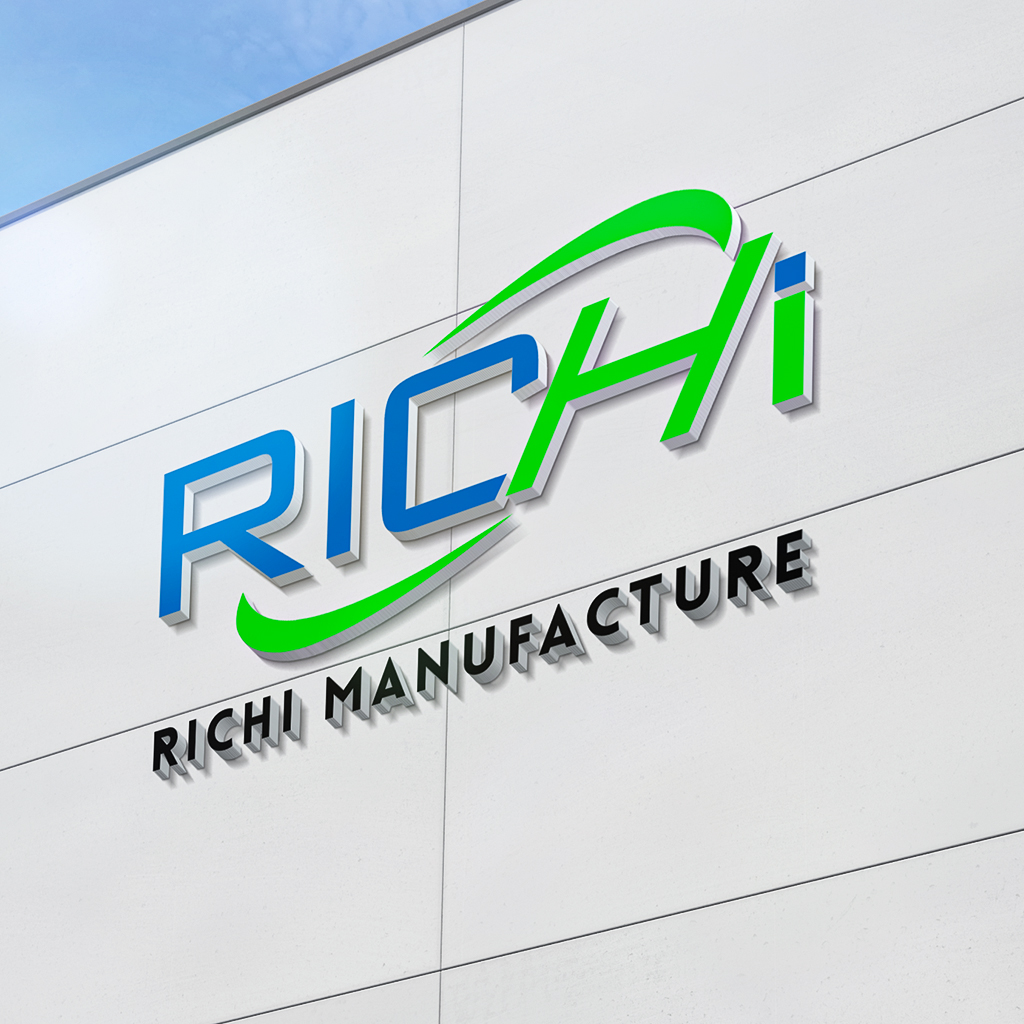Richi Manufacture's Store