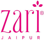 zari jaipur's Store