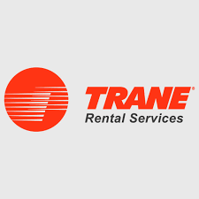 Trane Rental Mea's Store