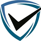 Pacific Certifications's Store