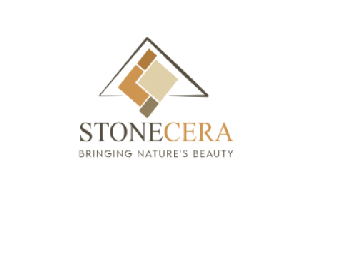 Stonecera (stonecera)'s Store