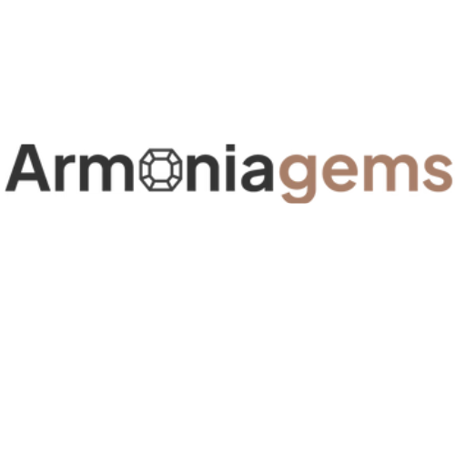 Armonia Gems's Store