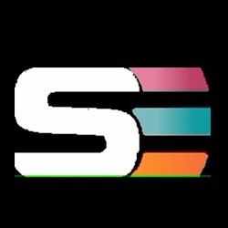 Sport Europe's Store