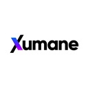 Xumane Equity's Store