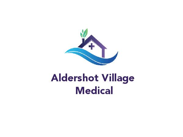 Aldershot Village Medical's Store