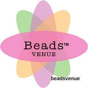 Beads Venue's Store