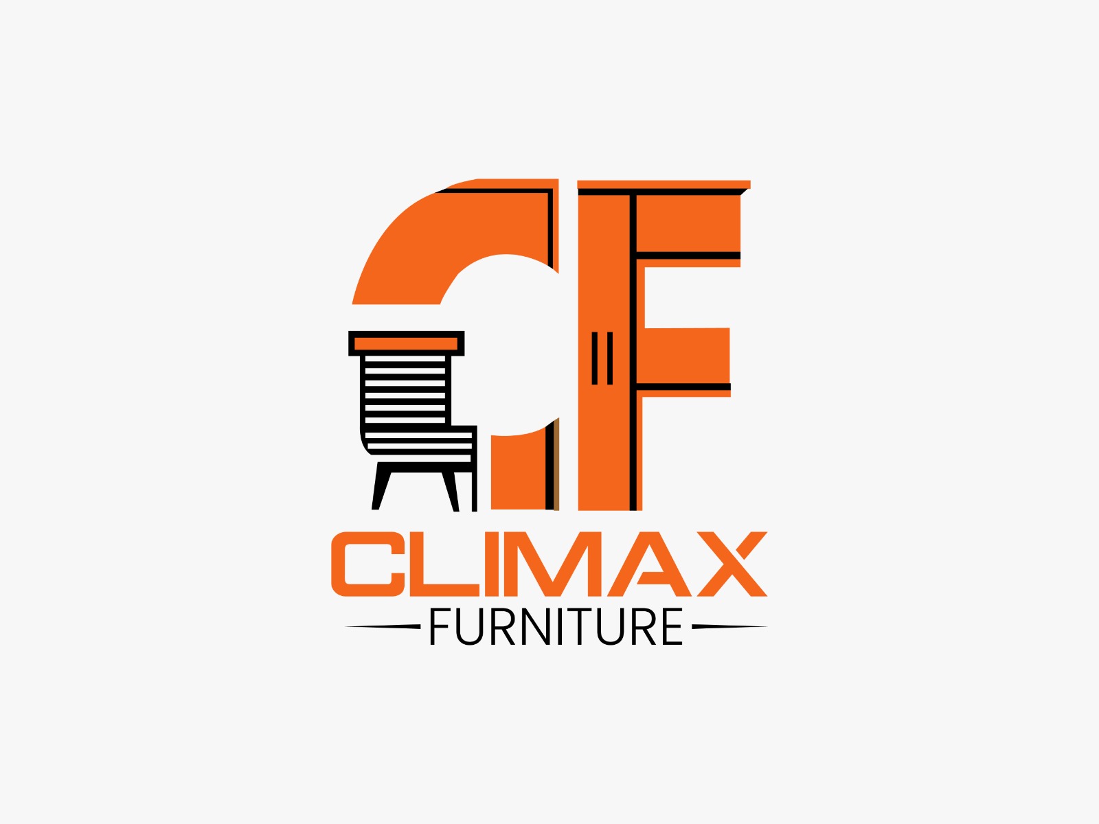 Climax Furniture's Store